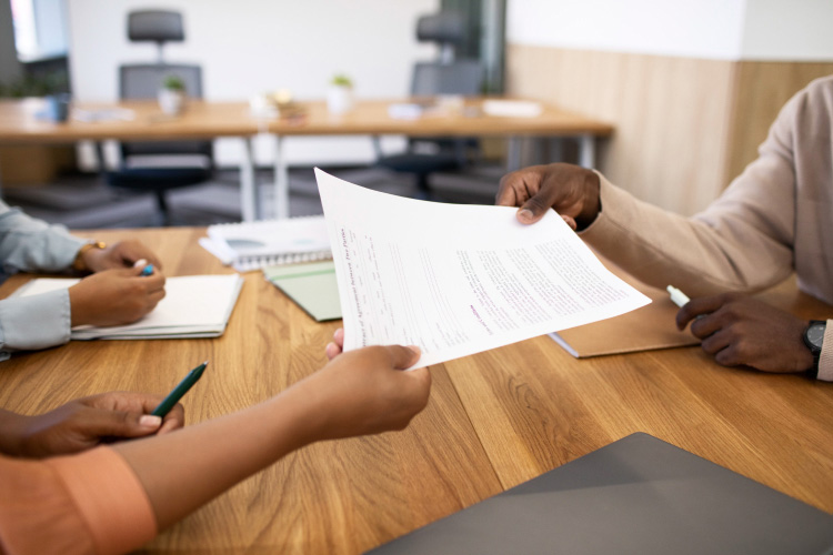 Registration of LLP in Malaysia Registration of LLP in Malaysia
