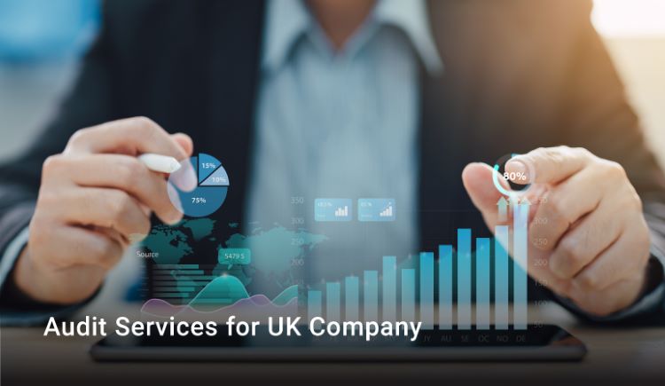 Reliable Audit Services for Ensuring Compliance in UK Companies