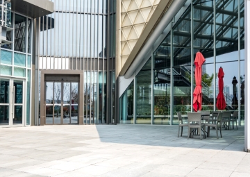 Starting a Retail Business in Saint Lucia