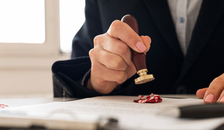 Retail business license in Saint Lucia is a critical step Retail business license in Saint Lucia is a critical step