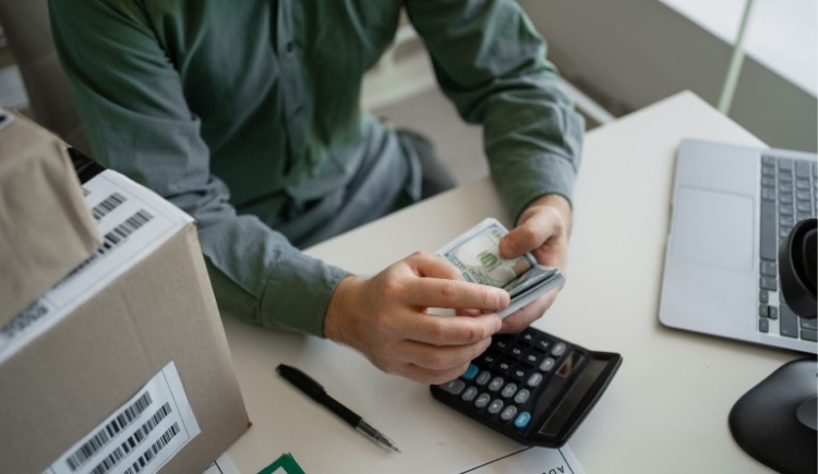 Retail Merchant Accounts Retail Merchant Accounts