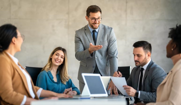 Roles and Responsibilities of a Nominee Director Roles and Responsibilities of a Nominee Director