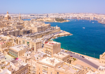 Running a Small Business in Malta: Your Path to Success