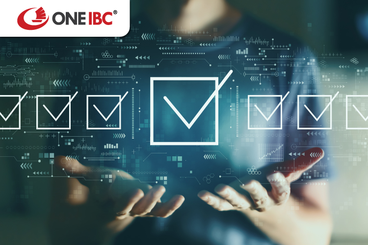 S corp formation checklist and documents S corp formation checklist and documents