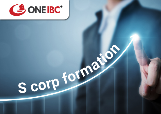Everything About S Corporation Formation In 2022