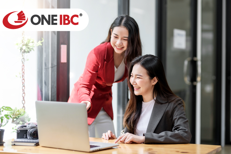 Saint Kitts and Nevis investment is advantageous for global businesses Saint Kitts and Nevis investment is advantageous for global businesses