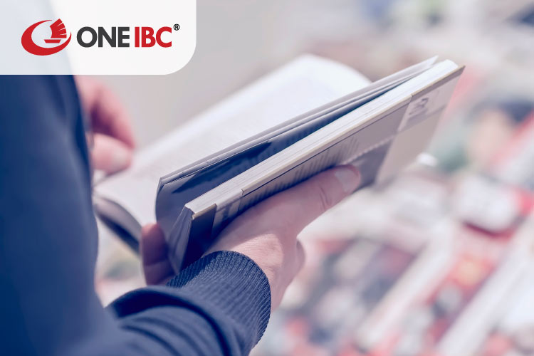 Set up an offshore trust correctly to protect your assets