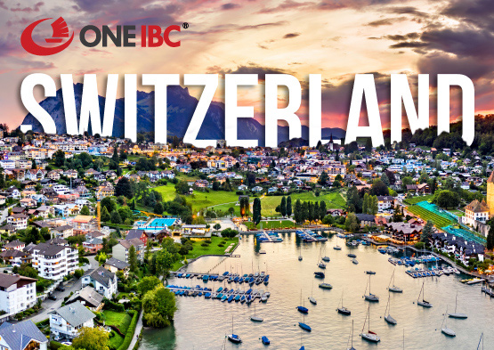 Setting up a company in Switzerland - The ideal 