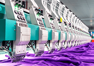 Setting up a company in Vietnam Setting up a company in Vietnam