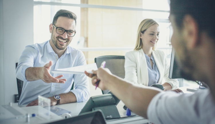 Setting Up a Company Limited by Guarantee