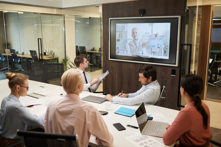 Setting up a UK branch of an overseas company Setting up a UK branch of an overseas company