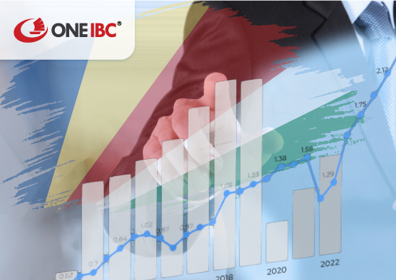Perspectivas de la economía de Seychelles