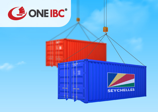 Esportazioni e importazioni delle Seychelles a colpo d'occhio