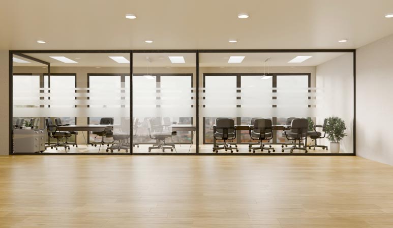 Shelf company example showing an existing company acquired by a new owner Shelf company example showing an existing company acquired by a new owner