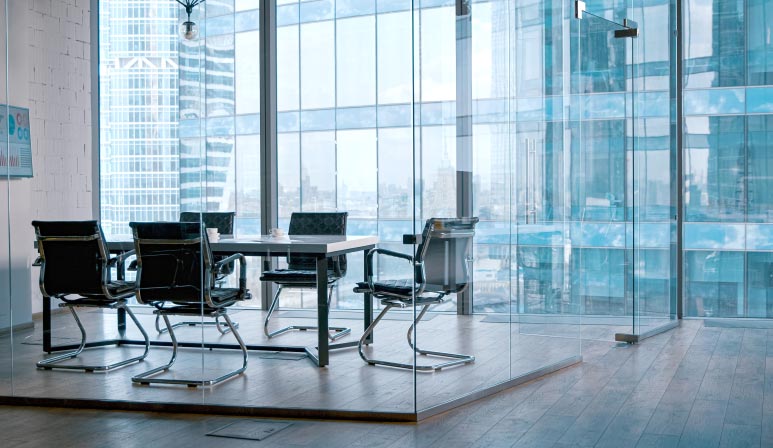 Shelf company meaning explained with a pre-incorporated inactive company Shelf company meaning explained with a pre-incorporated inactive company