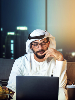 UAE Residency UAE Residency
