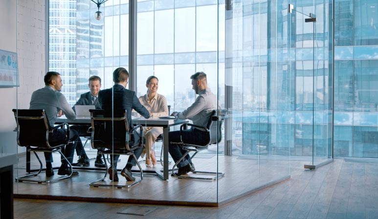 Shelf company used for international business and corporate structuring Shelf company used for international business and corporate structuring