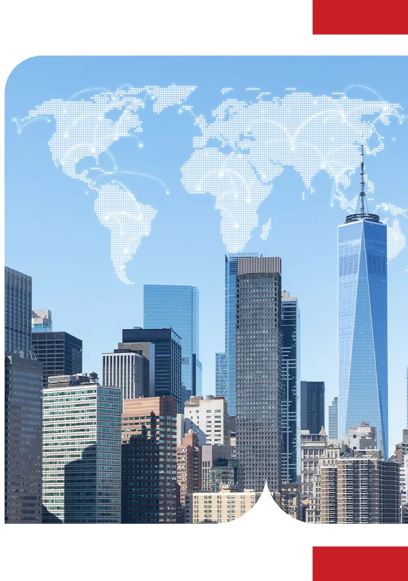 OffShoreCompanyCorporation