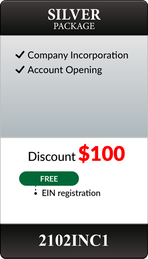 February special sale, get exciting deals and offers for Delaware company formation February special sale, get exciting deals and offers for Delaware company formation