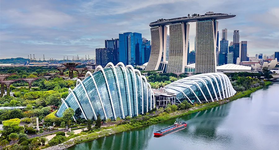 Singapore Audit Exemption Review 2026 (ACRA Updates)