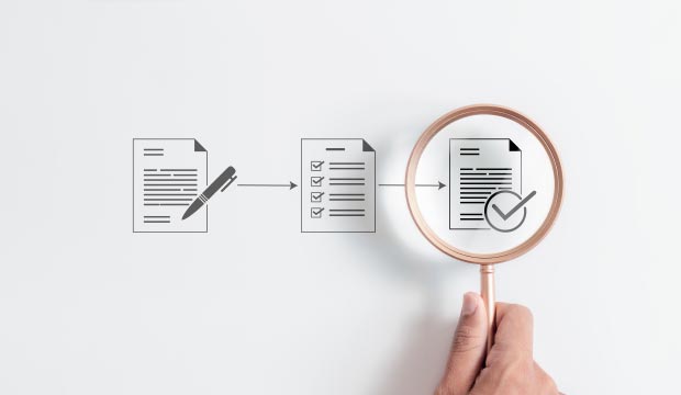 Singapore Certificate of Good Standing: ACRA Requirements and Online Application (2026)