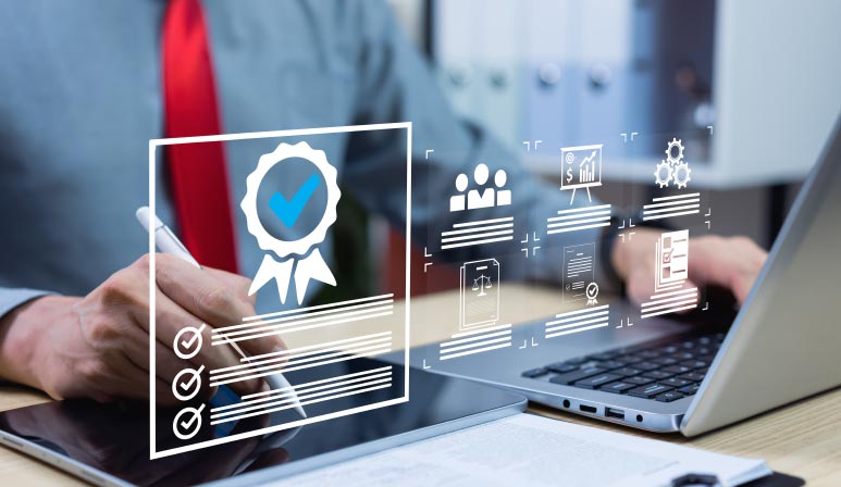 Singapore certificate of good standing for international business due diligence Singapore certificate of good standing for international business due diligence