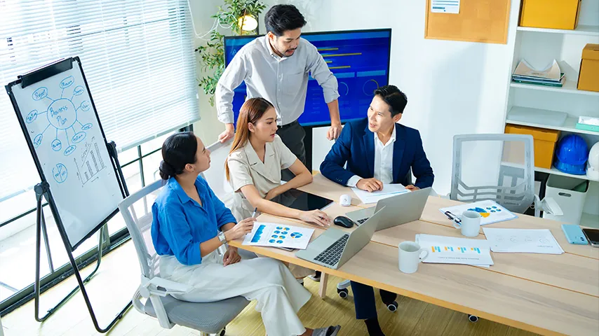 Singapore companies must have financial statements audited unless they qualify for a small company exemption.