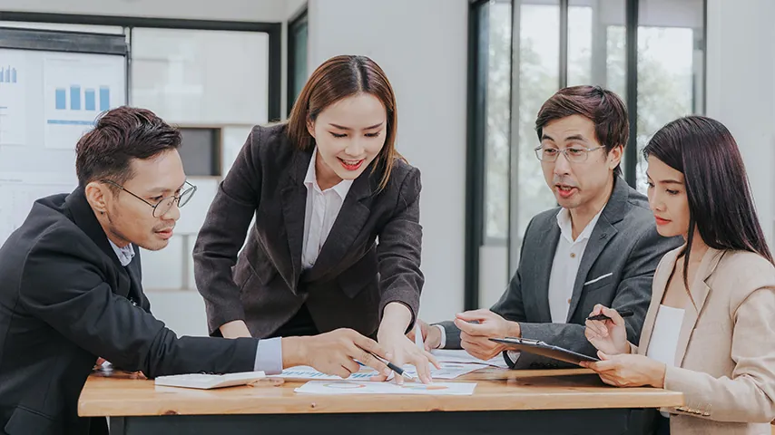 Singapore companies must keep records, file on time, and update corporate information. Singapore companies must keep records, file on time, and update corporate information.
