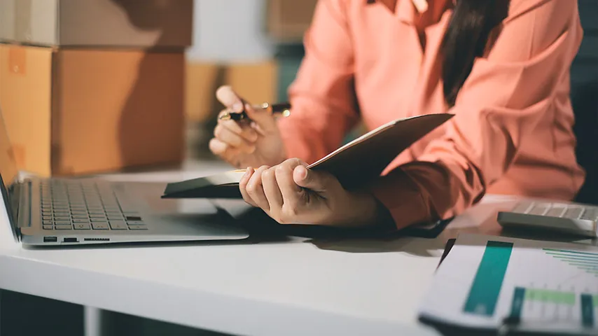 Singapore enhances corporate financial reporting through ACRA’s digital XBRL filing systems, including BizFinx tools.