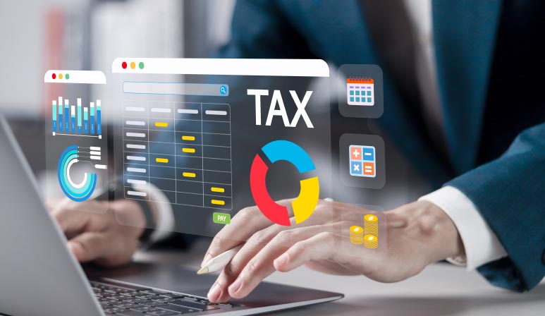 Singapore GST registration and 9% GST tax guide for businesses