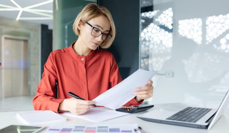 Singapore GST registration requirement for businesses and companies