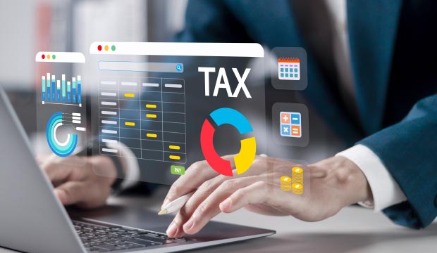 Singapore GST Registration: Requirements, Application, Invoicing, and Compliance
