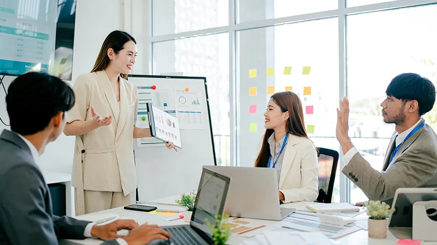 Singapore requires companies to keep proper accounting records for financial reporting and compliance.