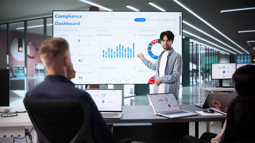 Singapore’s business environment is supported by ACRA’s corporate regulatory framework Singapore’s business environment is supported by ACRA’s corporate regulatory framework