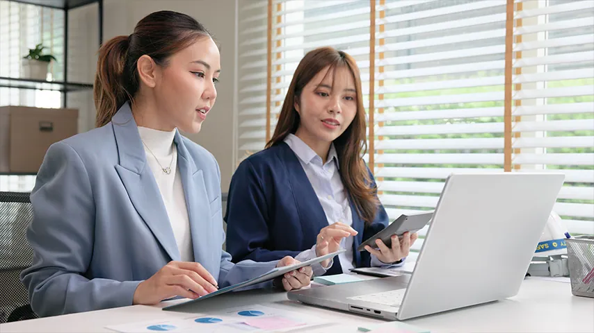 Singapore’s tax treaties help prevent double taxation and reduce withholding taxes Singapore’s tax treaties help prevent double taxation and reduce withholding taxes