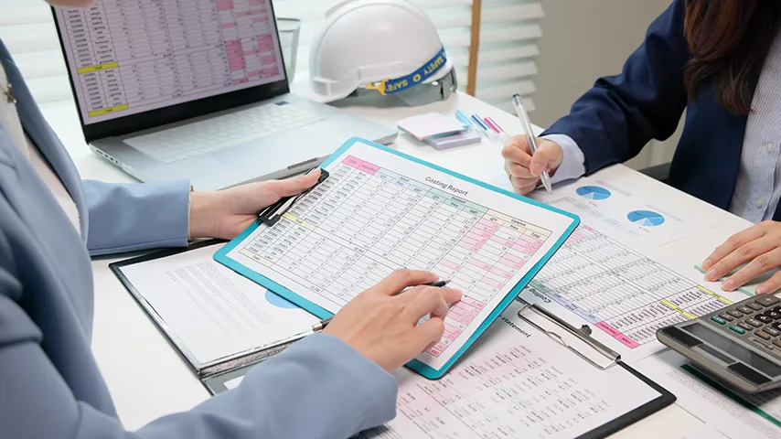 Singapore supports international business through a transparent framework and global tax agreements. Singapore supports international business through a transparent framework and global tax agreements.