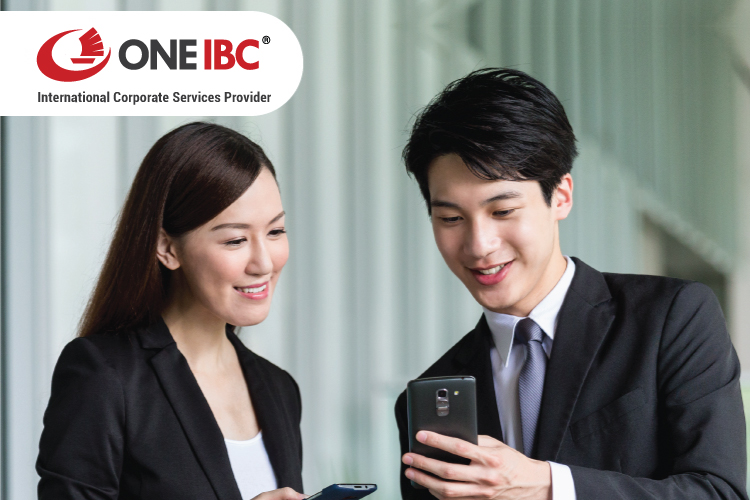 Smartphone is very common in younger population of Hong Kong Smartphone is very common in younger population of Hong Kong