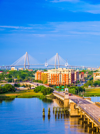 South Carolina Business Registration South Carolina Business Registration