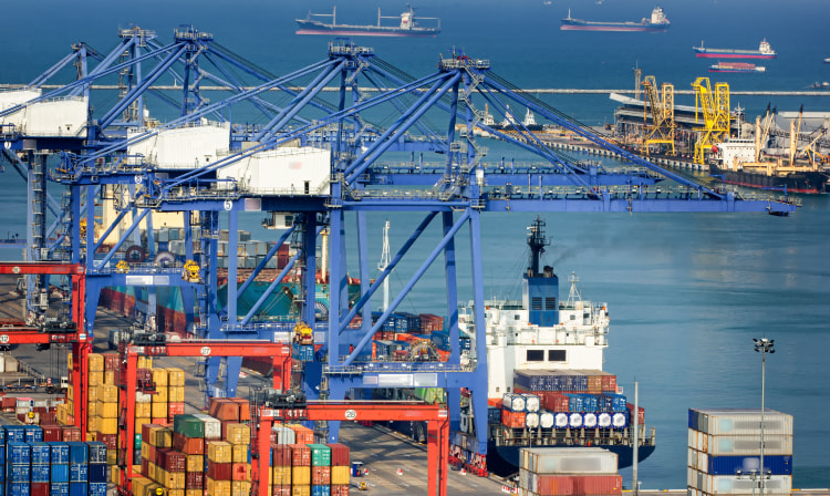 Southeast Asia Economy Ranking 2024 Southeast Asia Economy Ranking 2024