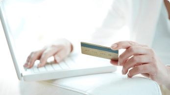 Standard Payment Services