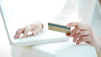 Standard payment service provider