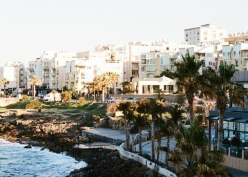 Start a Company in Cyprus: Unlocking Growth Opportunities