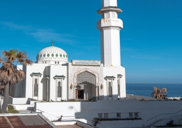 Start a company in Gibraltar by this guideline