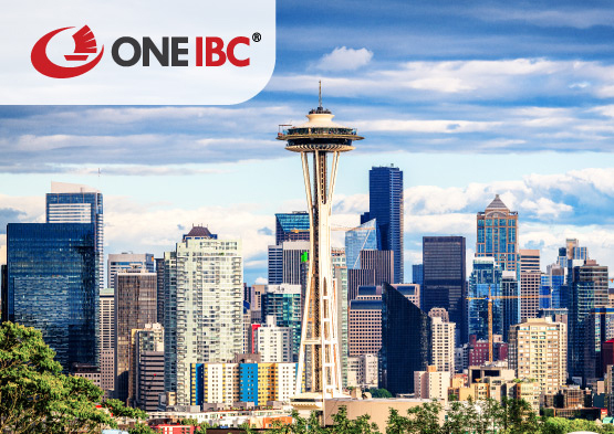 Comment créer une société dans l'État de Washington ?