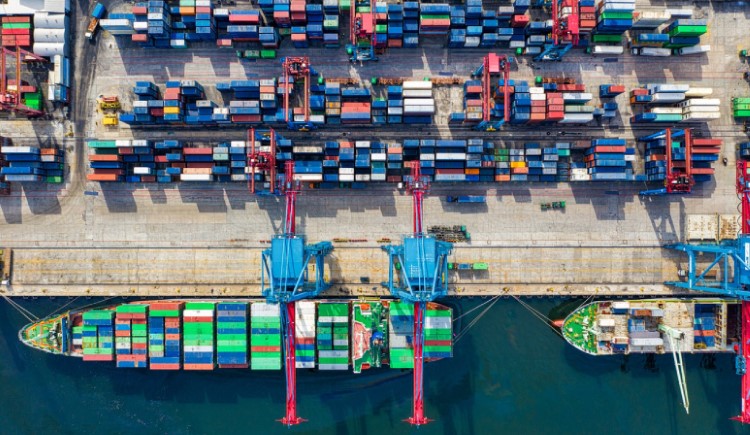 How to Start a Logistics Company in Malta How to Start a Logistics Company in Malta