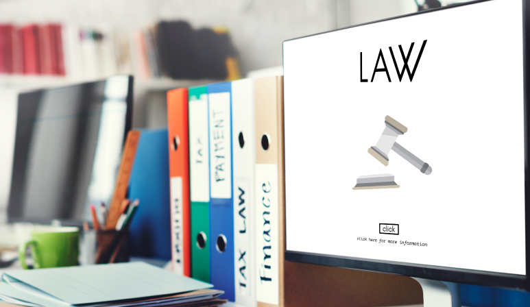 Understanding the legal landscape is crucial for hosts to operate seamlessly and sustainably