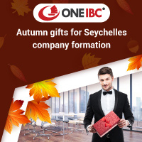 Start of Fall 2021 - Get your autumn packages from One IBC<sup>®</sup> Start of Fall 2021 - Get your autumn packages from One IBC<sup>®</sup>