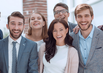 How to Start Up a Company in US