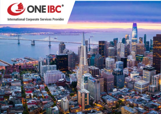Starting a business in California - Important tasks to do Starting a business in California - Important tasks to do