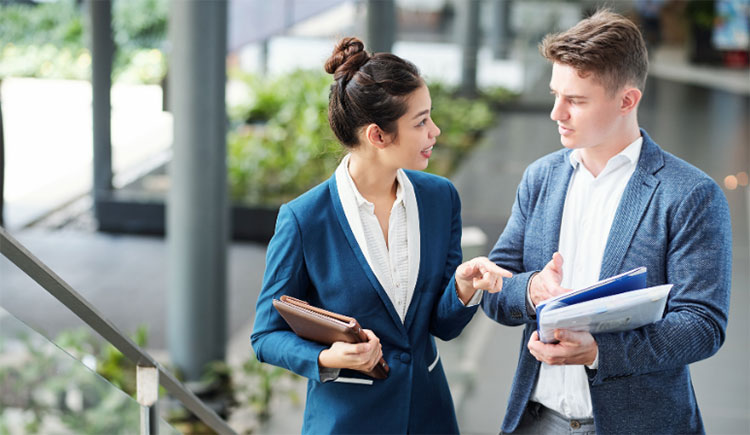 Starting a business in panama as a foreigner